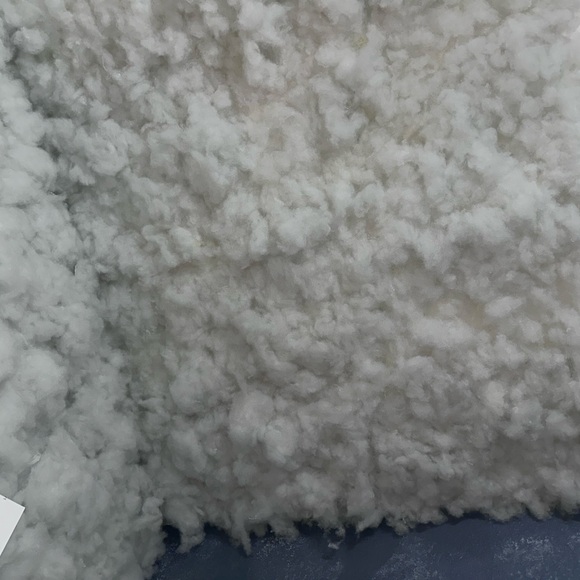 Clouds for ceiling in bedroom, office, game room, or any room. - Picture 13 of 14